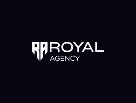 royalcc.co/login|royalcc.agency.